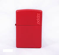 Зажигалка Zippo (233ZL) OD, код: 314473