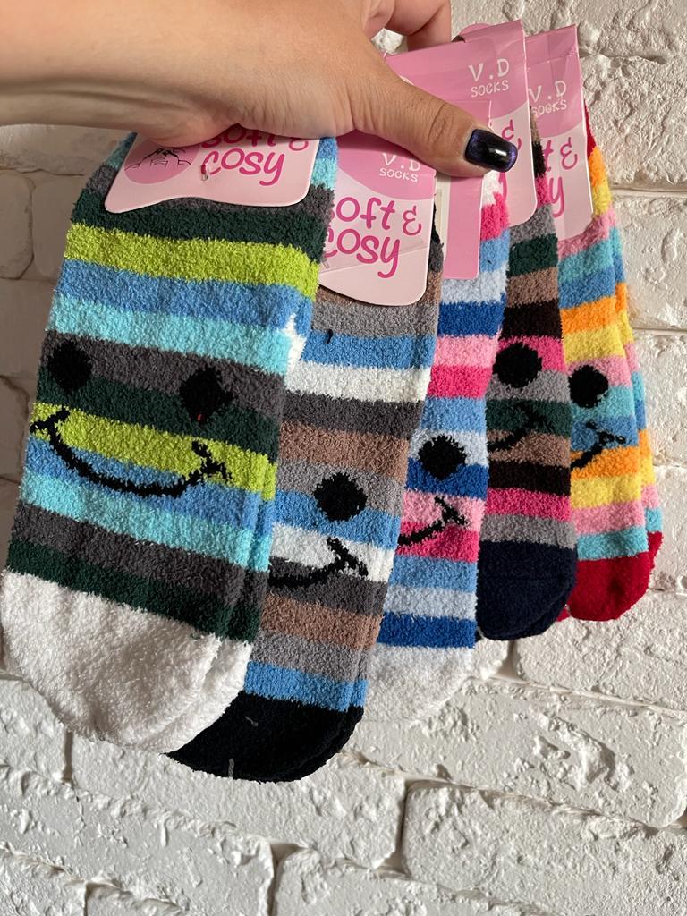 Шкарпетки травичка., фото 1