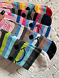 Шкарпетки травичка., фото 4