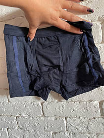 Боксери дитячі. р.M,L,XL,2XL