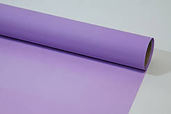 ПЛІВКА ДЛЯ КВІТІВ МАТОВА (Калька) 68СМ\ 8 метрів