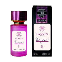 Женская парфюмированная вода Lanvin Marry Me, 58 мл