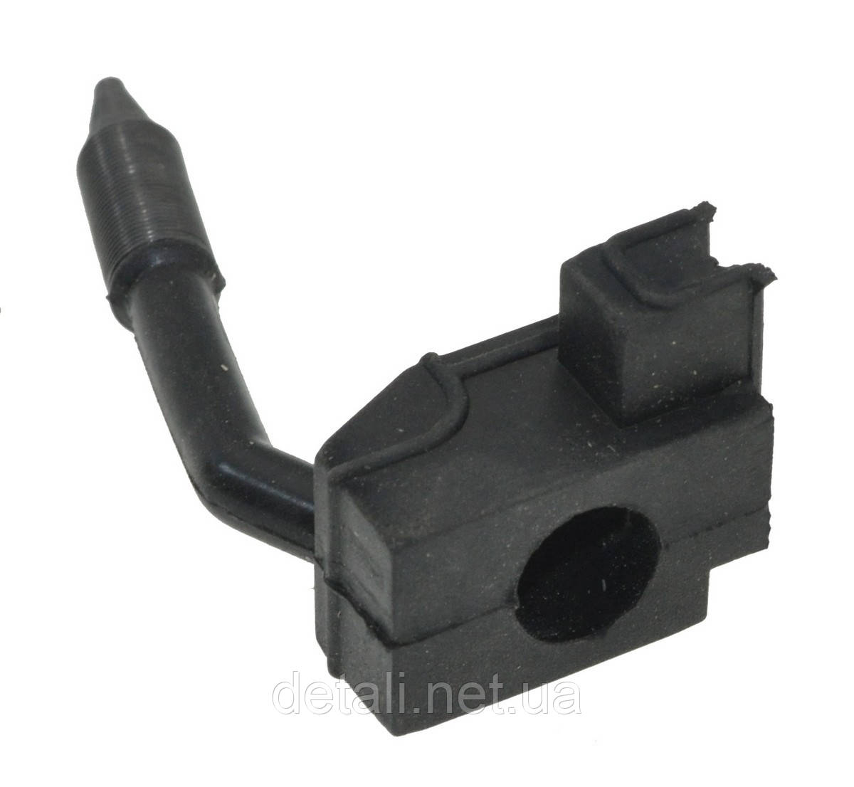 Маслошланг Husqvarna 137-142 аналог 5450371-01, фото 1