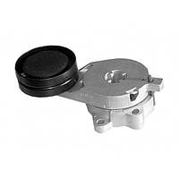 Chery Amulet Ролик натяжной с натяжителем ремня генератора Chery KLM A11-8111200BB