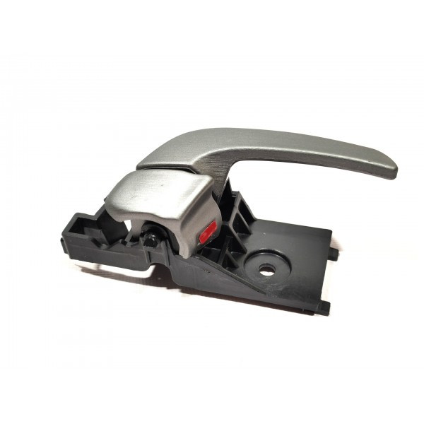 Купить Tiggo Ручка двери внутренняя правая FL T11-6105120PF, цена 210 ...