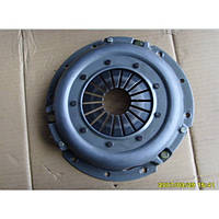 Emgrand Корзина сцепления Geely EC7 EC7RV 1136000160