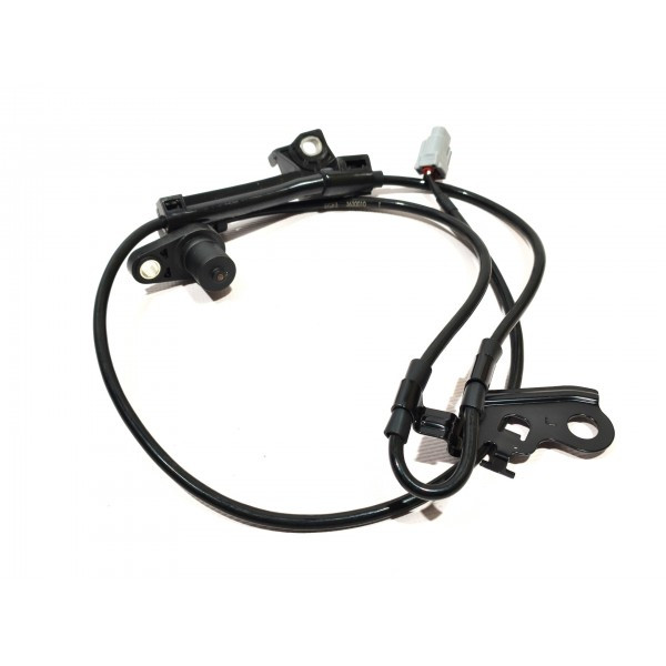 BYD F3 Датчик ABS передний левый Бид Ф3 (ID#1930085847), цена: 322 ...