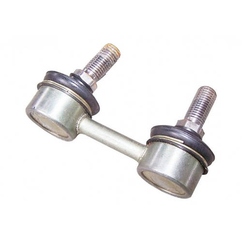 Купить Geely MK Бензонасос INA-FOR Джили МК MK2 1016001861-B, цена 212 ...