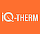 IQ-Therm