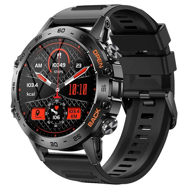 Lemfo K52 Bluetooth 400
