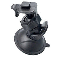 Кріплення на присоску для відеореєстратора Xiaomi Yi Smart Dash