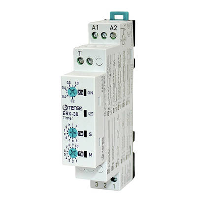 Реле часу в Україні. Порівняти ціни та купити по акції зі знижкою на ...