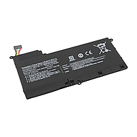 Батарея Samsung AA-PBYN8AB, NP530U4B NP530U4C NP535U4C NP535U4B, 7.4V 6120mAh