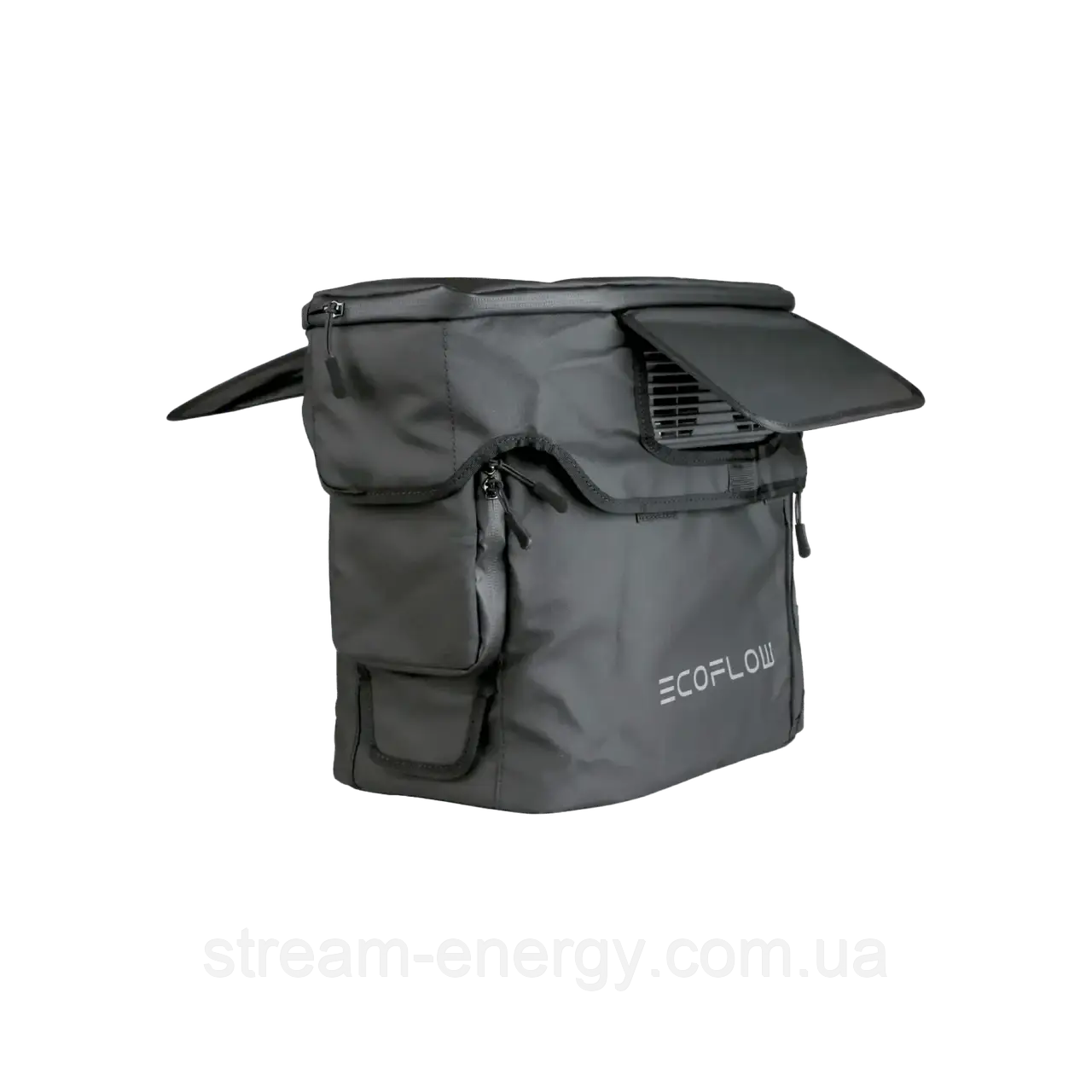 Сумка EcoFlow DELTA 2 Bag