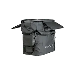 Сумка EcoFlow DELTA 2 Bag