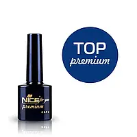 Топ Premium Nice for you 8.5 г