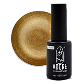 Adore Cat's Eye Magnetic