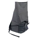 Сумка EcoFlow RIVER 2 Bag, фото 3