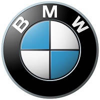 Автофарби BMW