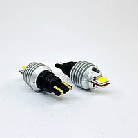 LED лампы для авто TYPE 10 W16W T15 Задний ход