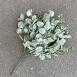 Штучний Евкаліпт 40 см, фото 5