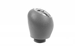 Ручка КПП 6-передач для Renault Laguna (2007-2015) ABM