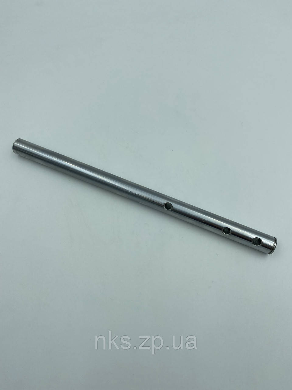 Вал кардану короткий Гаспардо, фото 1