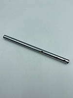 Вал кардану короткий Гаспардо