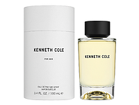 Парфюмированая вода Kenneth Cole For Her для женщин - edp 100 ml