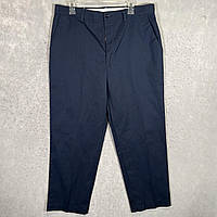 Чоловічі штани робочої форми Aramark батал 160см обхват талії