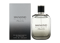 Туалетная вода Kenneth Cole Mankind Ultimate для мужчин - edt 100 ml