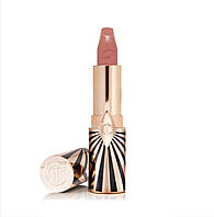 Помада Charlotte Tilbury HOT LIPS 2 IN LOVE WITH OLIVIA