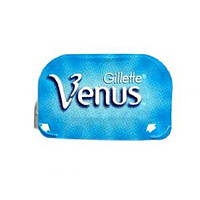 GILLETTE VENUS Змiннi касети для голiння 1 шт