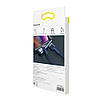 Кабель зарядный Baseus Cafule USB to Lightning QC3.0 1.5A Blue/Gold 2 м (CALKLF-CV3), фото 7