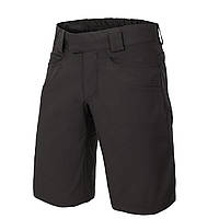 Шорти Helikon-Tex® Greyman Tactic Shorts® - DuraCanvas - Ash Grey