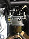 Генератор бензиновий інверторний 3кВт KEMAGE KM3500io, фото 4