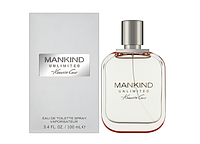 Туалетна вода Kenneth Cole Mankind Unlimited для чоловіків edt 100 ml