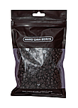Воск для депиляции в гранулах Hard Wax Beans (10 цветов), фото 5