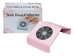 Витяжка настільна Nail Dust Collector