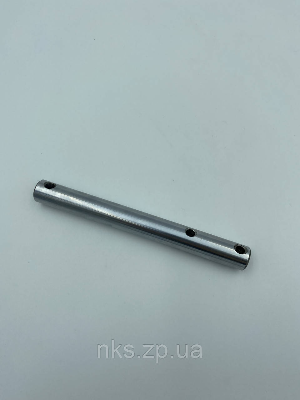 Вісь Monosem, фото 1