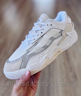 Adidas Niteball 2 ID 1930148847 2599 Prom.ua