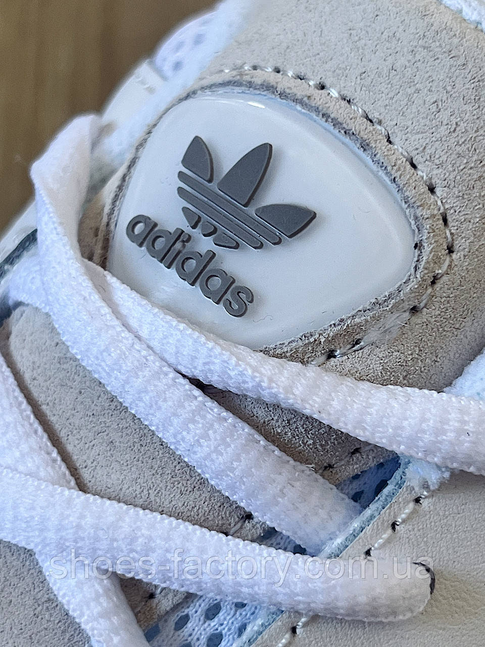 Adidas Niteball 2 ID 1930148847 2599 Prom.ua