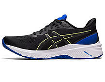 Кросівки для бігу чоловічі Asics GT-1000 12 1011B631-002, фото 5