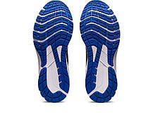 Кросівки для бігу чоловічі Asics GT-1000 12 1011B631-002, фото 6