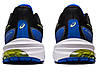 Кросівки для бігу чоловічі Asics GT-1000 12 1011B631-002, фото 7