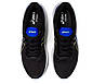 Кросівки для бігу чоловічі Asics GT-1000 12 1011B631-002, фото 8