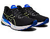 Кросівки для бігу чоловічі Asics GT-1000 12 1011B631-002, фото 9