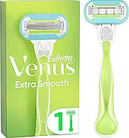 Бритва Gillette Venus Extra Smooth Embrace