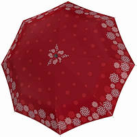 Зонт Doppler женский 7301652503-2