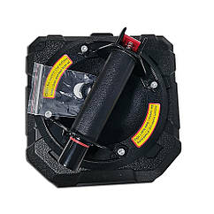 Присоски для плитки, вакуумна присоска для плитки, присоска для укладання плитки (230401924)